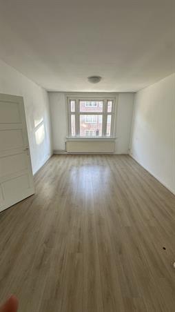 Zimmer bei Biesboschstraat In Amsterdam