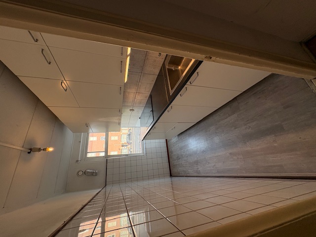 Appartement te huur in Amsterdam – Tugelaweg – foto 3