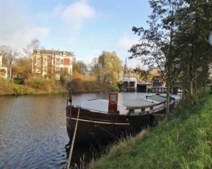 Appartement te huur 1000 euro Stationsweg, Groningen