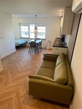 Appartement te huur 2500 euro Nieuwe Laan, Amsterdam