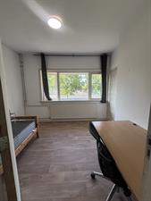 Room for rent 845 euro Vleutenseweg, Utrecht