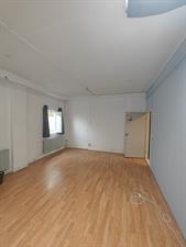 Room for rent 395 euro Mekkelholtsweg, Enschede