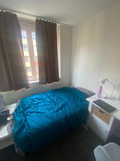 Room for rent 350 euro Platolaan, Nijmegen