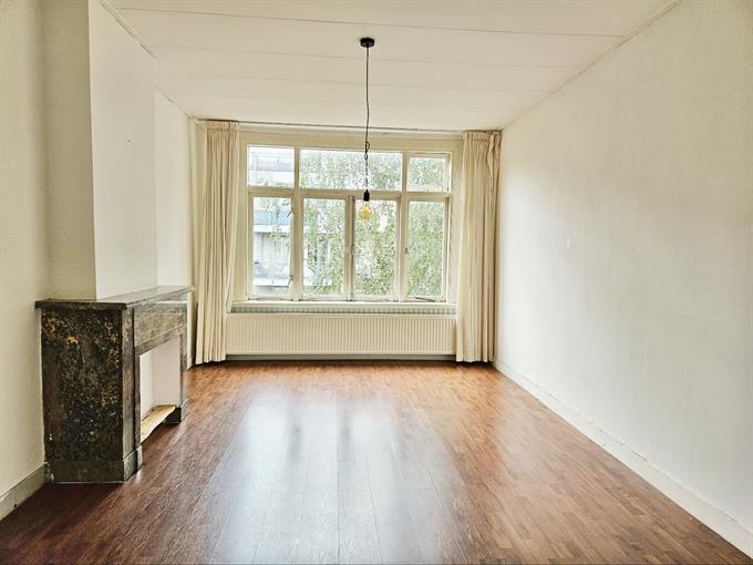 Zimmer bei Bergsingel In Rotterdam