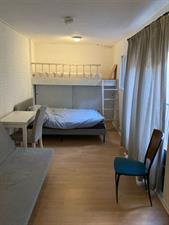 Room for rent 570 euro Waalkade, Nijmegen