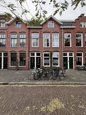 Room for rent 710 euro Alexanderstraat, Groningen