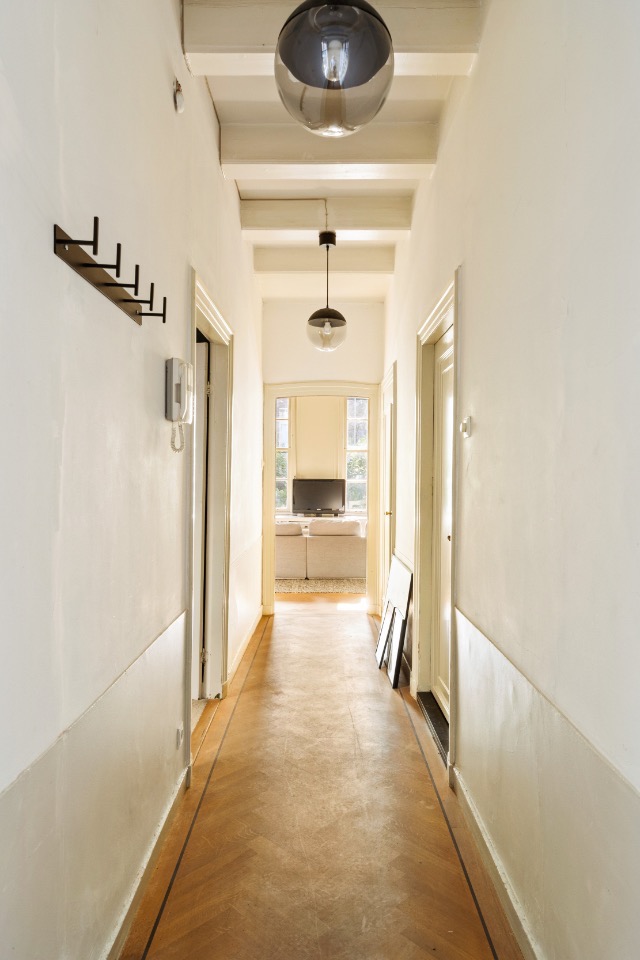Appartement te huur in Amsterdam – Keizersgracht – foto 3