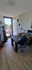 Room for rent 725 euro Vierde Donk, Den Bosch