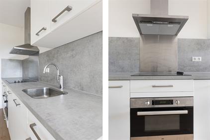 Appartement te huur 800 euro Kaap Hoorndreef, Utrecht
