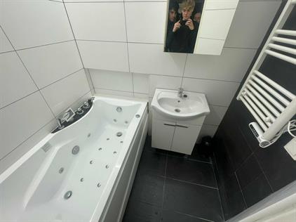 Appartement te huur 2995 euro Van Eysingalaan, Utrecht