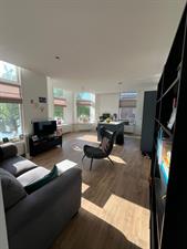 Appartement te huur 2000 euro Zaanweg, Wormerveer