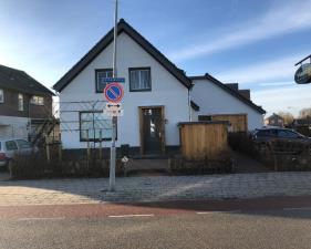 Room for rent 425 euro Schaapsweg, Ede