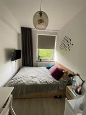 Kamer te huur 675 euro Sinjeur Semeynsstraat, Amsterdam