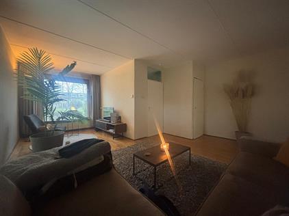 Room for rent 500 euro De Spinster, Boxtel