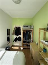 Kamer te huur 720 euro Wannepad, Amsterdam