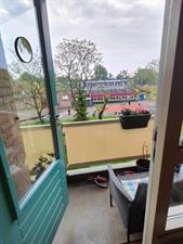 Zeevaarthof