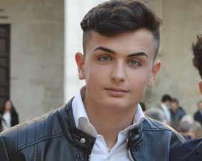 Francesco