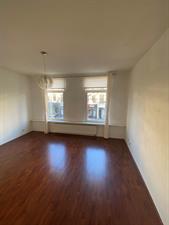 Room for rent 640 euro Nieuwe Binnenweg, Rotterdam