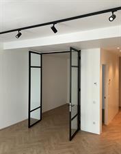 Appartement te huur 2271 euro Laan van Meerdervoort, Den Haag