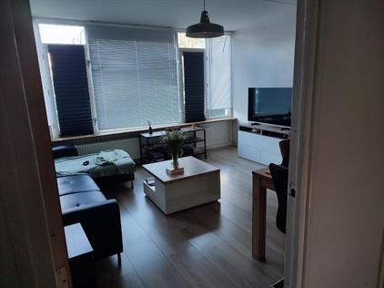 Room for rent 540 euro Dirk de Derdelaan, Vlaardingen