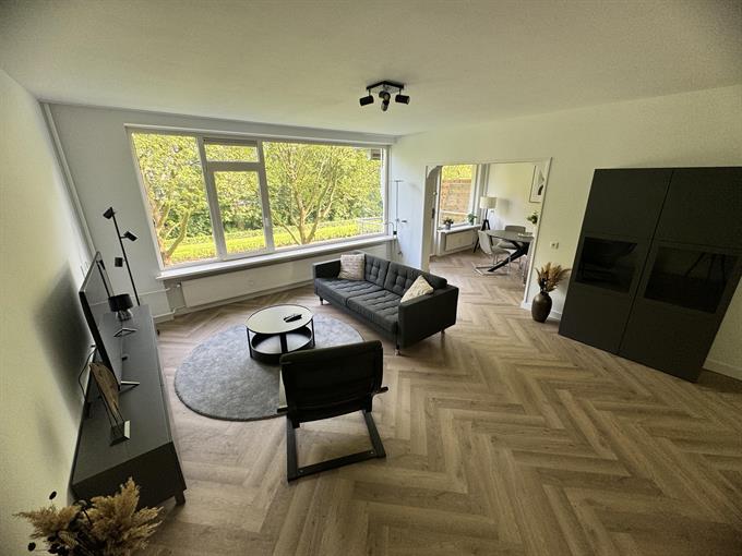 Wohnung bei Schuilingsoord In Rotterdam
