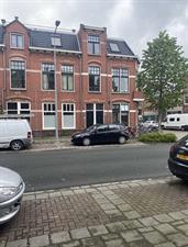 Room for rent 650 euro Kraneweg, Groningen