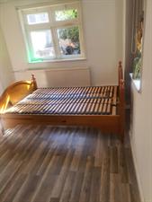 Kamer te huur 850 euro Piet Heinstraat, Den Haag