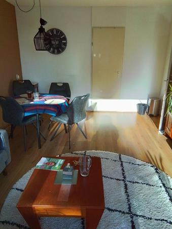 Zimmer bei Thorbeckestraat In Wageningen