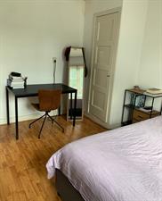 Kamer te huur 400 euro Prinsesseweg, Groningen