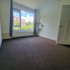 Kamer te huur 310 euro Vredeman de Vriesstraat, Leeuwarden