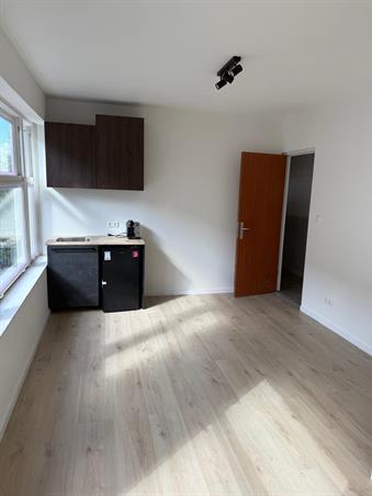 Zimmer bei Bieslandstraat In Rotterdam