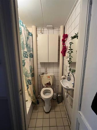 Zimmer bei Apeldoornseweg In Arnhem