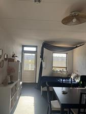 Room for rent 650 euro Zandbergweg, Breda