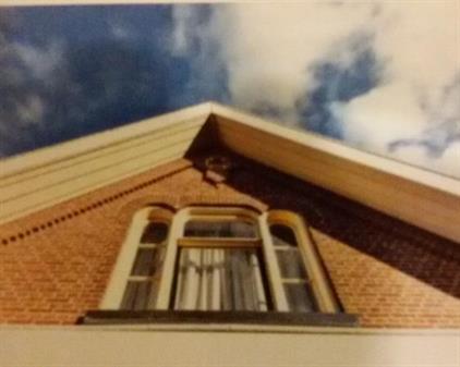 Kamer te huur 630 euro Nieuwe Laagzijde, Schagen