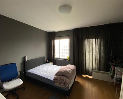 Room for rent 750 euro Van Eysingalaan, Utrecht
