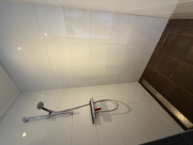 Kamer te huur in Renkum – Nieuweweg – foto 3