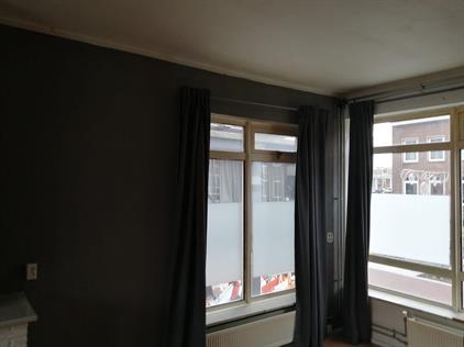 Kamer te huur 450 euro Molenstraat, Hengelo