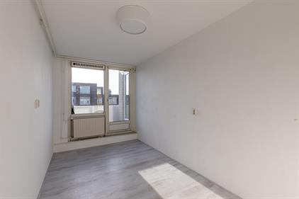 Kamer te huur 439 euro Alfred Doblinstraat, Amsterdam