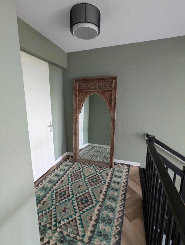 Appartement te huur in Amsterdam – Postjesweg – foto 4