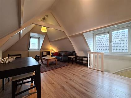 Appartement te huur 1450 euro Proveniersstraat, Rotterdam