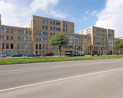 Appartement te huur 1750 euro Marnixlaan, Utrecht