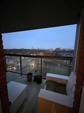 Room for rent 999 euro Bijlmerdreef, Amsterdam