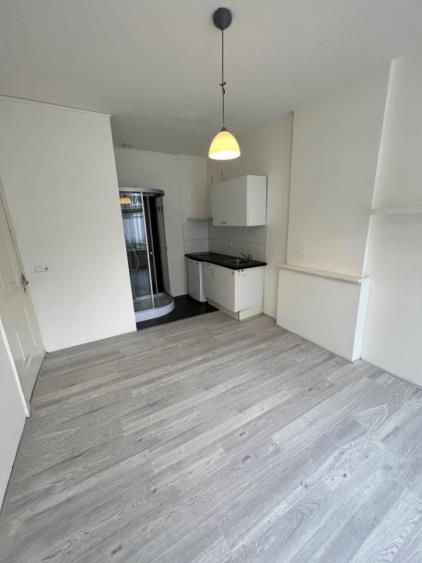 Room for rent 852 euro Hoendiepskade, Groningen