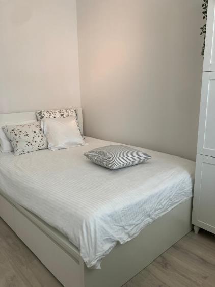 Appartement te huur 1000 euro Kea Boumanstraat, Amsterdam