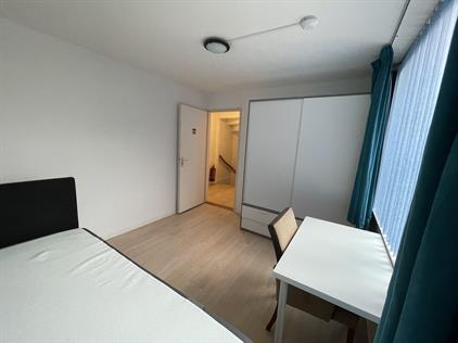 Kamer te huur 740 euro Graan voor Visch, Hoofddorp