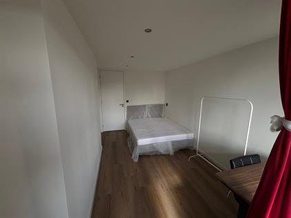 Room for rent 1175 euro Schiekade, Rotterdam