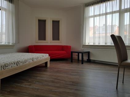 Room for rent 750 euro Muntweg, Nijmegen