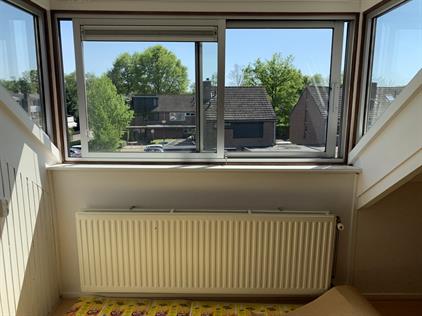Kamer te huur 550 euro Klein Brabant, Vught