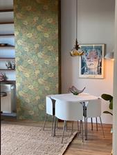 Room for rent 775 euro Sweerts de Landasstraat, Arnhem