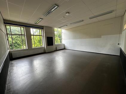 Room for rent 240 euro Warnsveldseweg, Zutphen